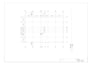 do structural bim modeling in your revit workspace